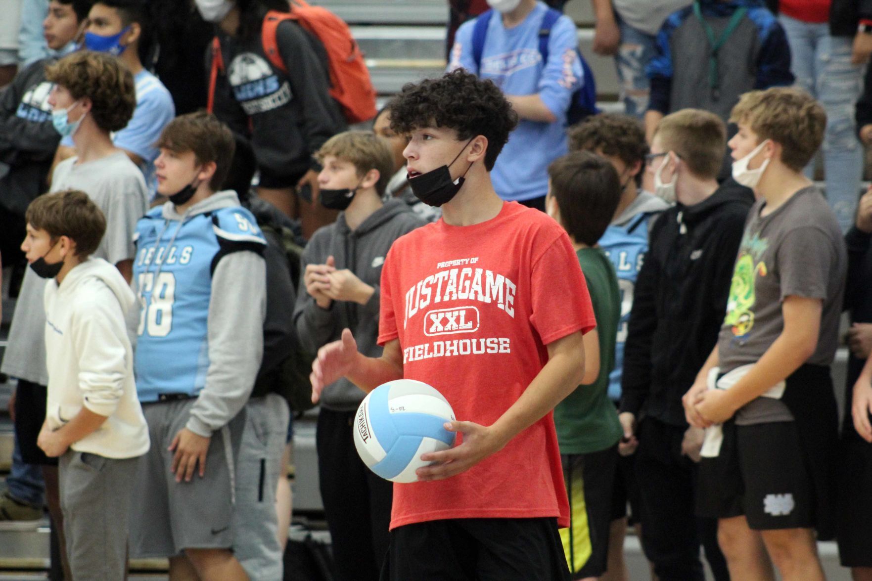 Dells School Pep Rally '21005.jpg